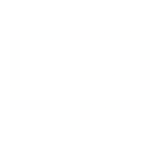 DegenChat Logo